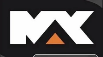 تحديث الترددات.. ضبط إشارة قناة MBC Max الجديدة على جميع الأقمار الصناعية